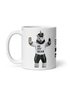 Be My Bear Mug