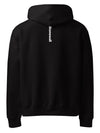 Stonewall Hoodie