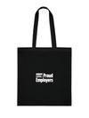 Busy Being Me Tote Bag