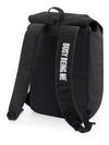 Busy Being Me Backpack