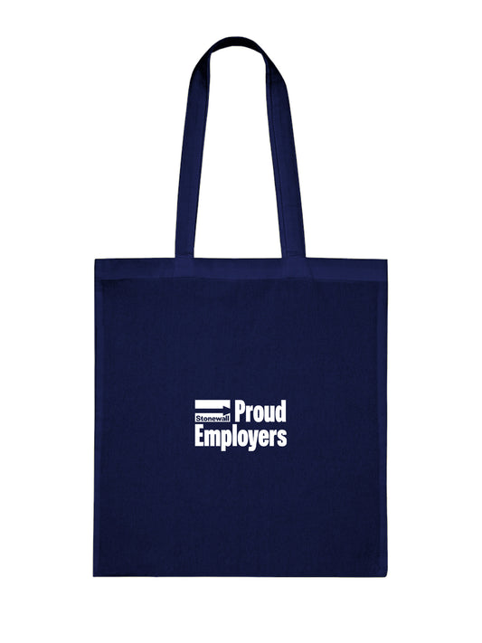 Busy Being Me Tote Bag
