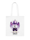 I Feel So Free Tote Bag