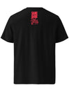 Same Babe T-Shirt