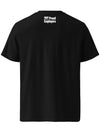 Busy Being Me T-Shirt