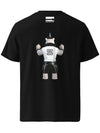 Be My Bear T-Shirt