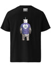 Love Is Love Bear T-Shirt
