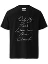 Pride Bear T-Shirt