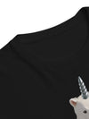 Pride Bear T-Shirt