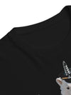 Be My Bear T-Shirt