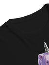 I Feel So Free T-Shirt