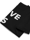 Love Is Love Slogan T-Shirt