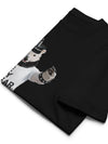 Be My Bear T-Shirt