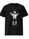 Be My Bear T-Shirt