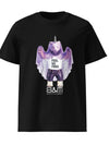 I Feel So Free T-Shirt