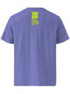 Same Babe T-Shirt