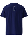 Stonewall T-shirt