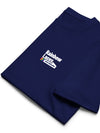 Rainbow Laces T-Shirt