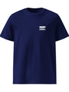 Stonewall T-shirt