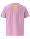 Same Babe T-Shirt