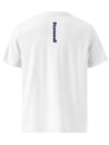Stonewall T-shirt