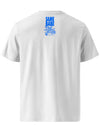 Same Babe T-Shirt
