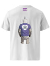 Love Is Love Bear T-Shirt