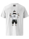 Be My Bear T-Shirt