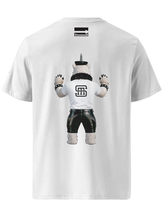 Be My Bear T-Shirt