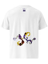 Pansy T-Shirt