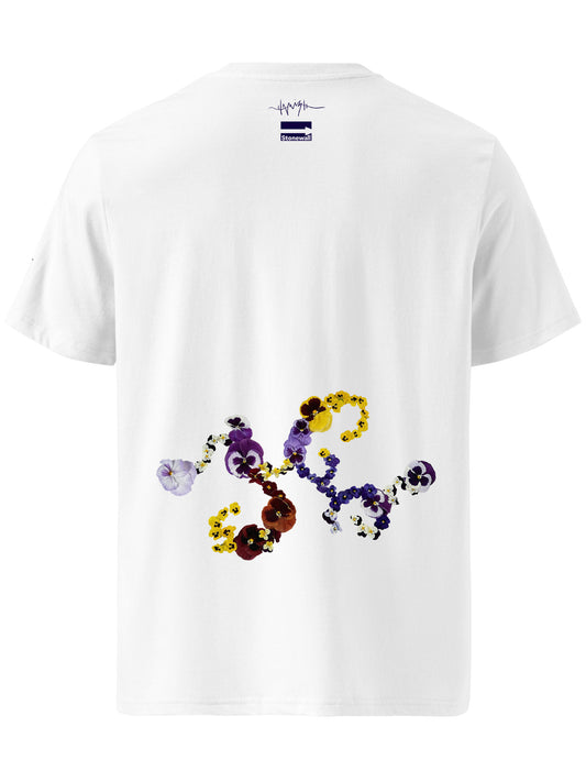 Pansy T-Shirt