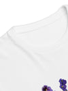 Pansy T-Shirt