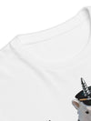 Be My Bear T-Shirt