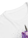 I Feel So Free T-Shirt