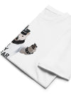 Be My Bear T-Shirt