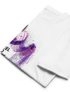 I Feel So Free T-Shirt