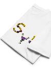 Pansy T-Shirt