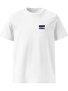 Stonewall T-shirt