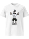 Be My Bear T-Shirt