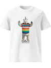 Pride Bear T-Shirt
