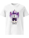 I Feel So Free T-Shirt