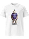 Love Is Love Bear T-Shirt