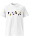 Pansy T-Shirt