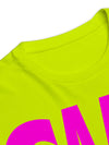 Same Babe T-Shirt