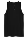 Stonewall Vest