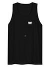 Stonewall Vest