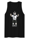 Be My Bear Vest