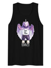 I Feel So Free Vest