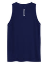 Stonewall Vest