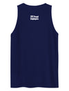 Busy Being Me Vest