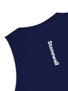 Stonewall Vest